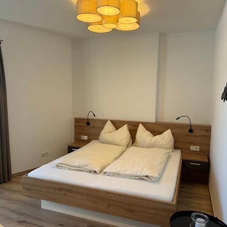 Lungau Living Appartements - Penthouse Sankt Michael im Lungau Exterior foto